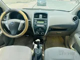 For Sale: 2019 Nissan Sunny – Excellent Condition
